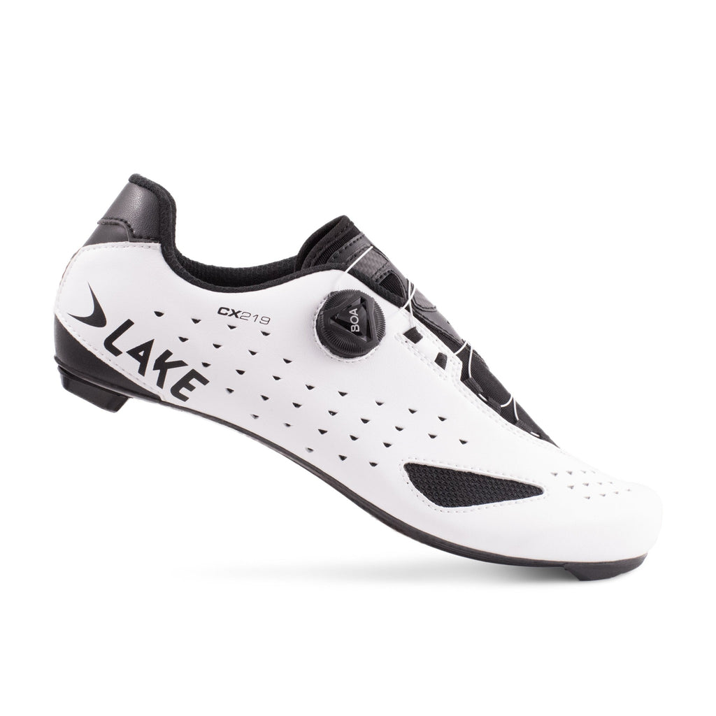 CX219 Road Shoes
