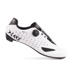 CX219 Road Shoes
