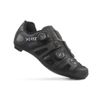 CX242 Road Shoes