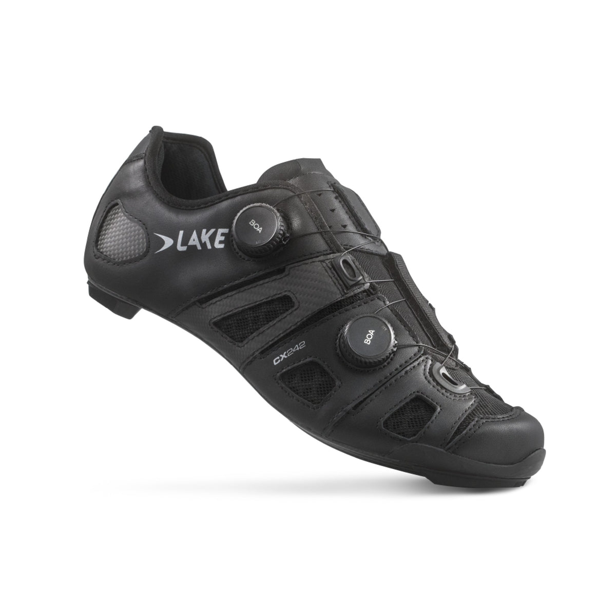 CX242 Road Shoes