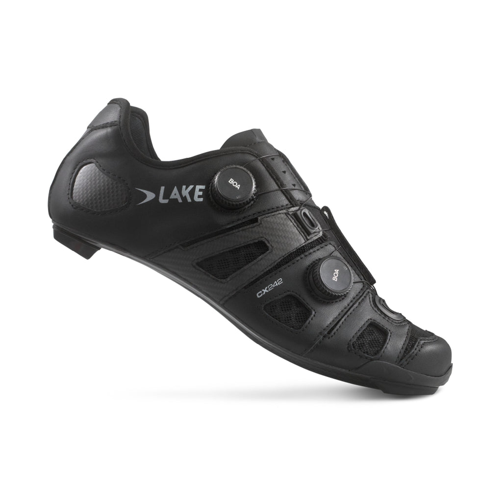 CX242 Road Shoes