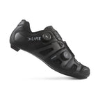 CX242 Road Shoes