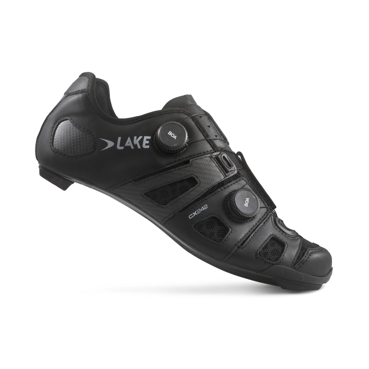 CX242 Road Shoes