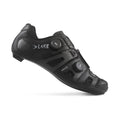 CX242 Road Shoes
