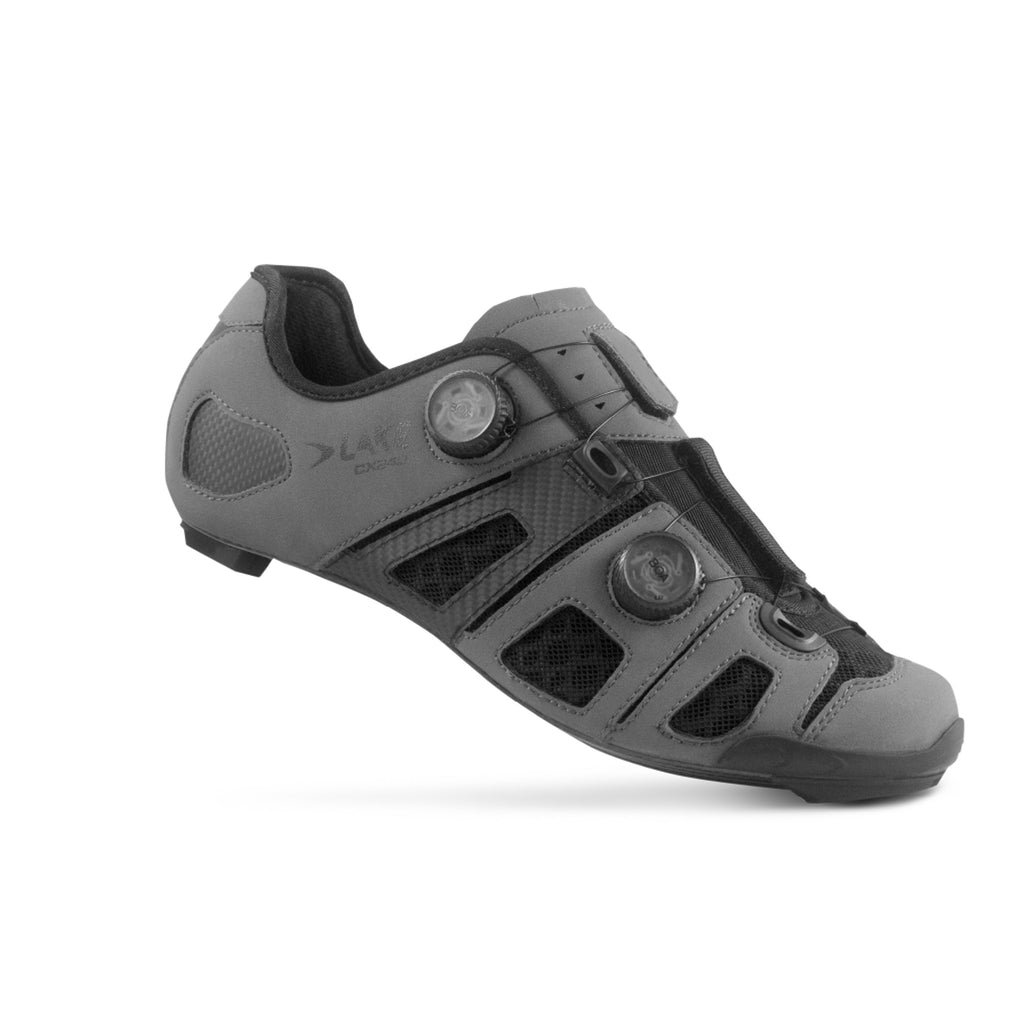 CX242 Road Shoes
