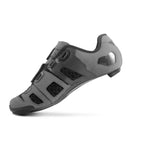 CX242 Road Shoes