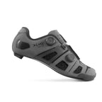 CX242 Road Shoes