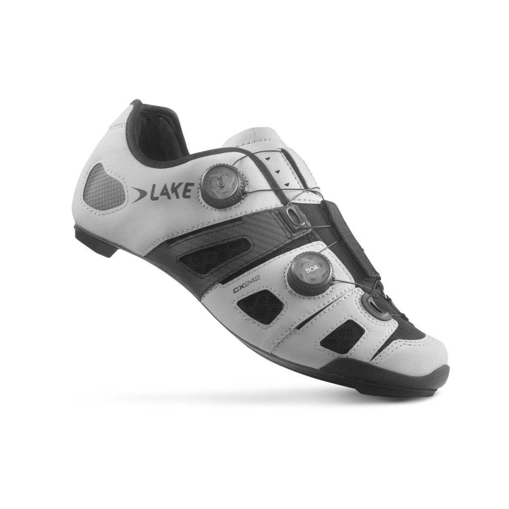 CX242 Road Shoes