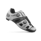 CX242 Road Shoes