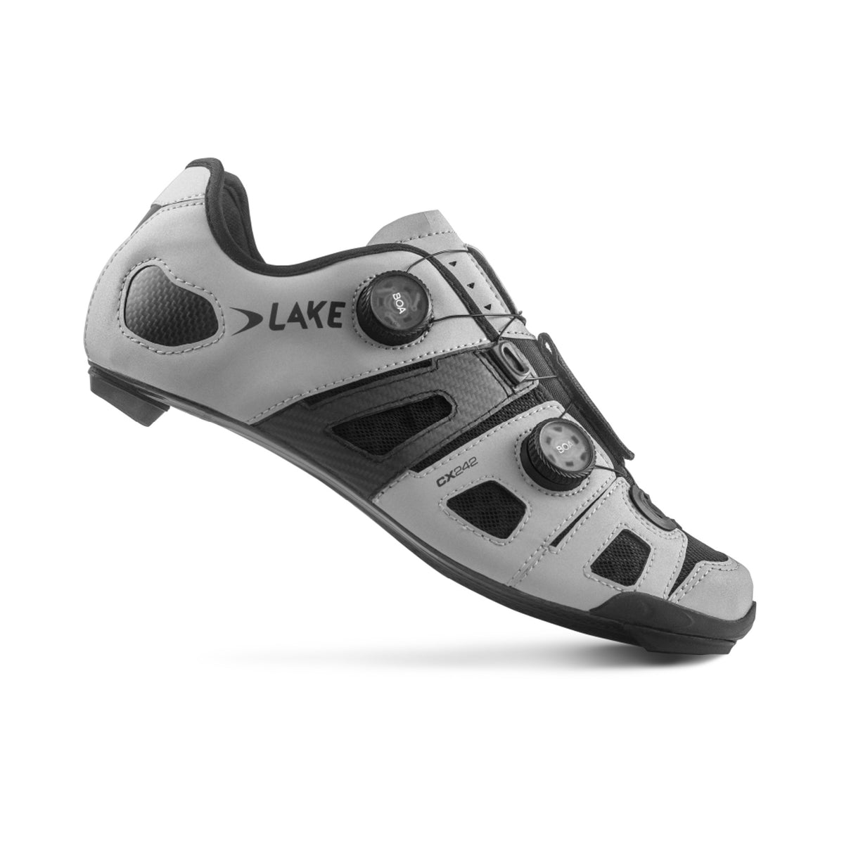 CX242 Road Shoes