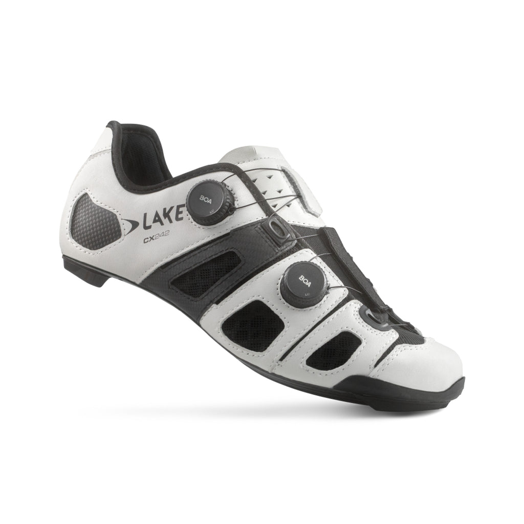 CX242 Road Shoes