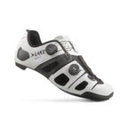 CX242 Road Shoes