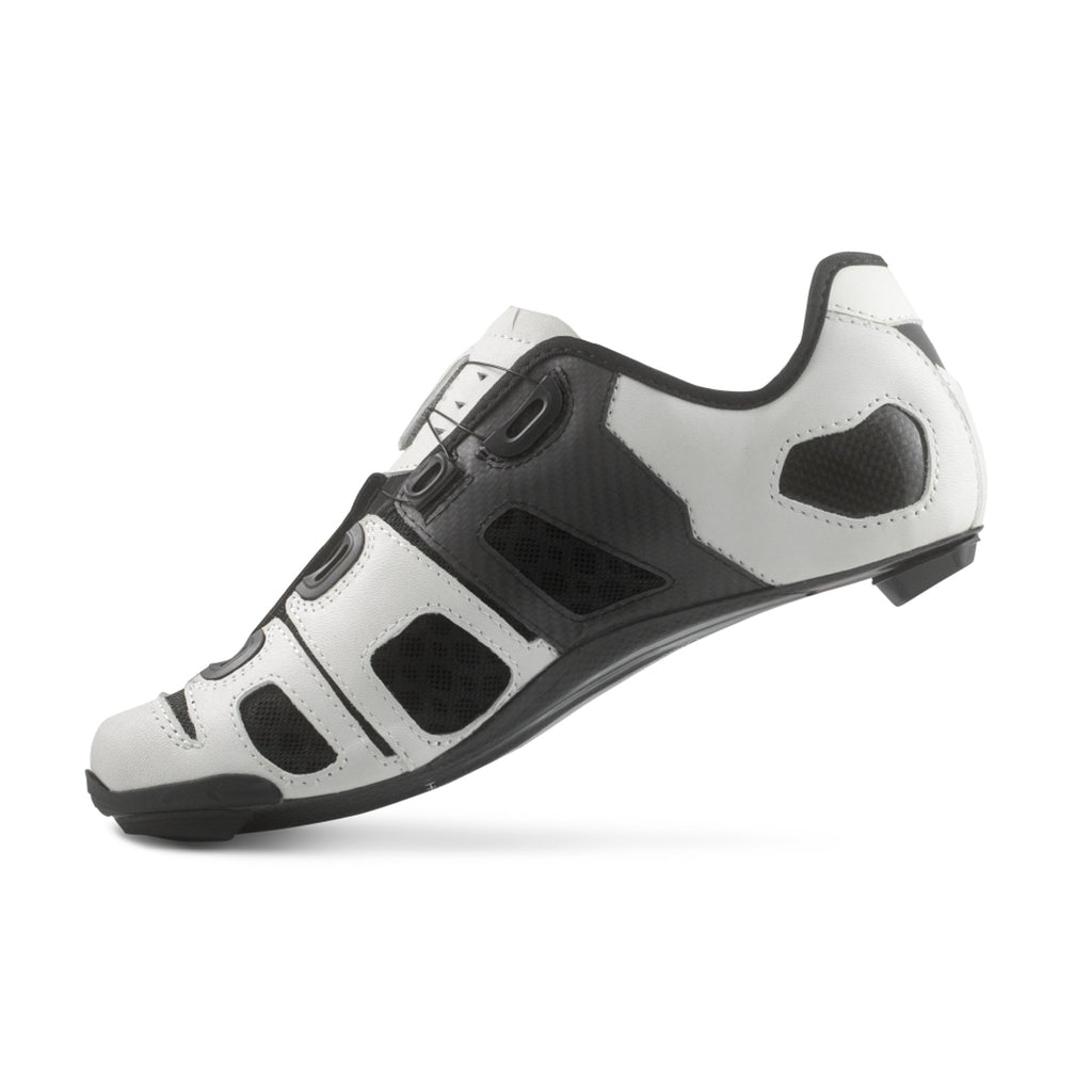 CX242 Road Shoes