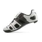 CX242 Road Shoes