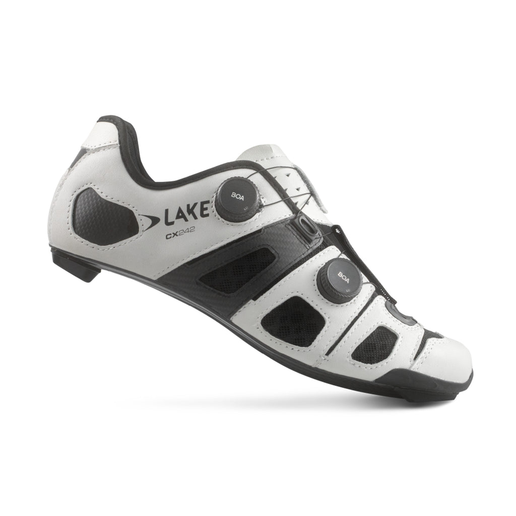 CX242 Road Shoes