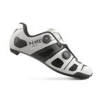 CX242 Road Shoes