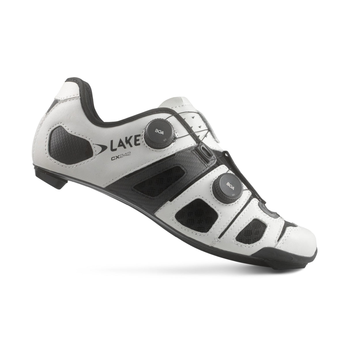CX242 Road Shoes