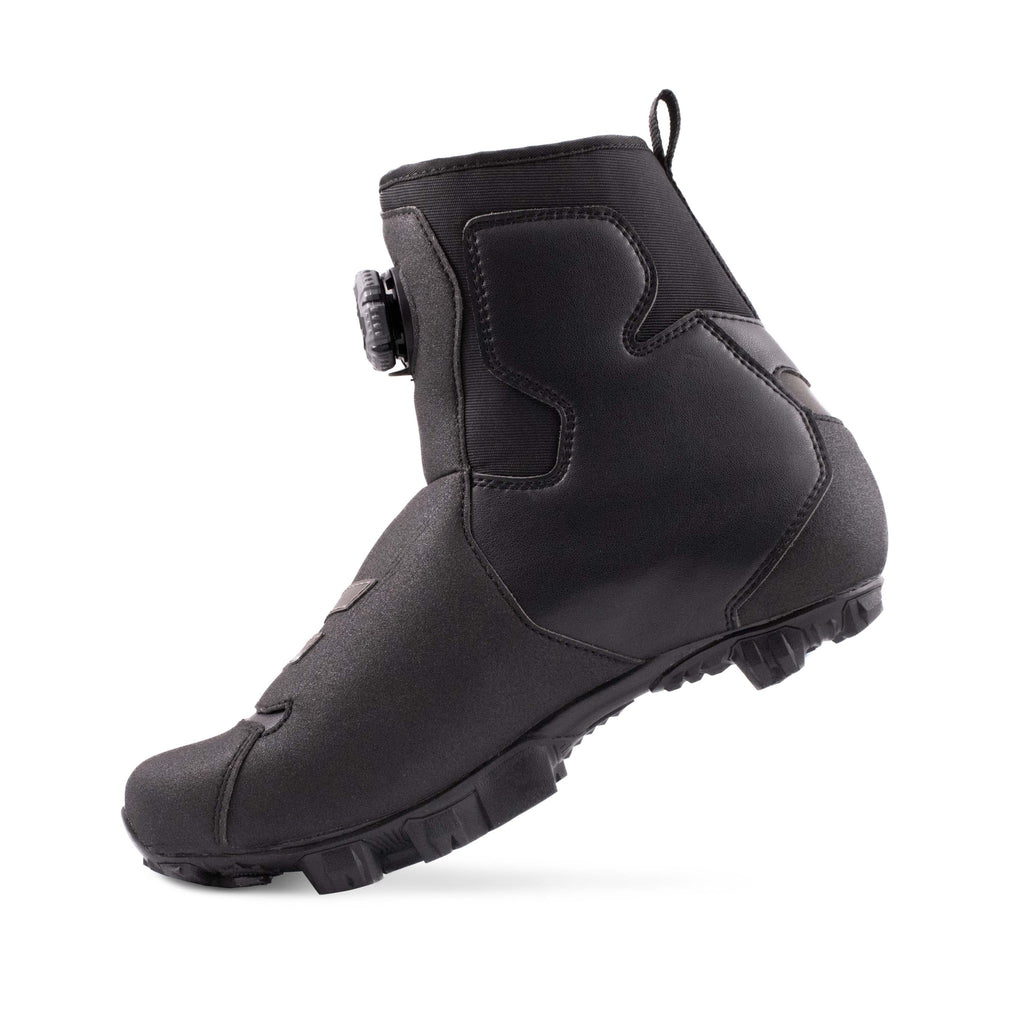 MX146 Winter Shoes