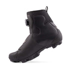 MX146 Winter Shoes