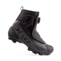 MX146 Winter Shoes