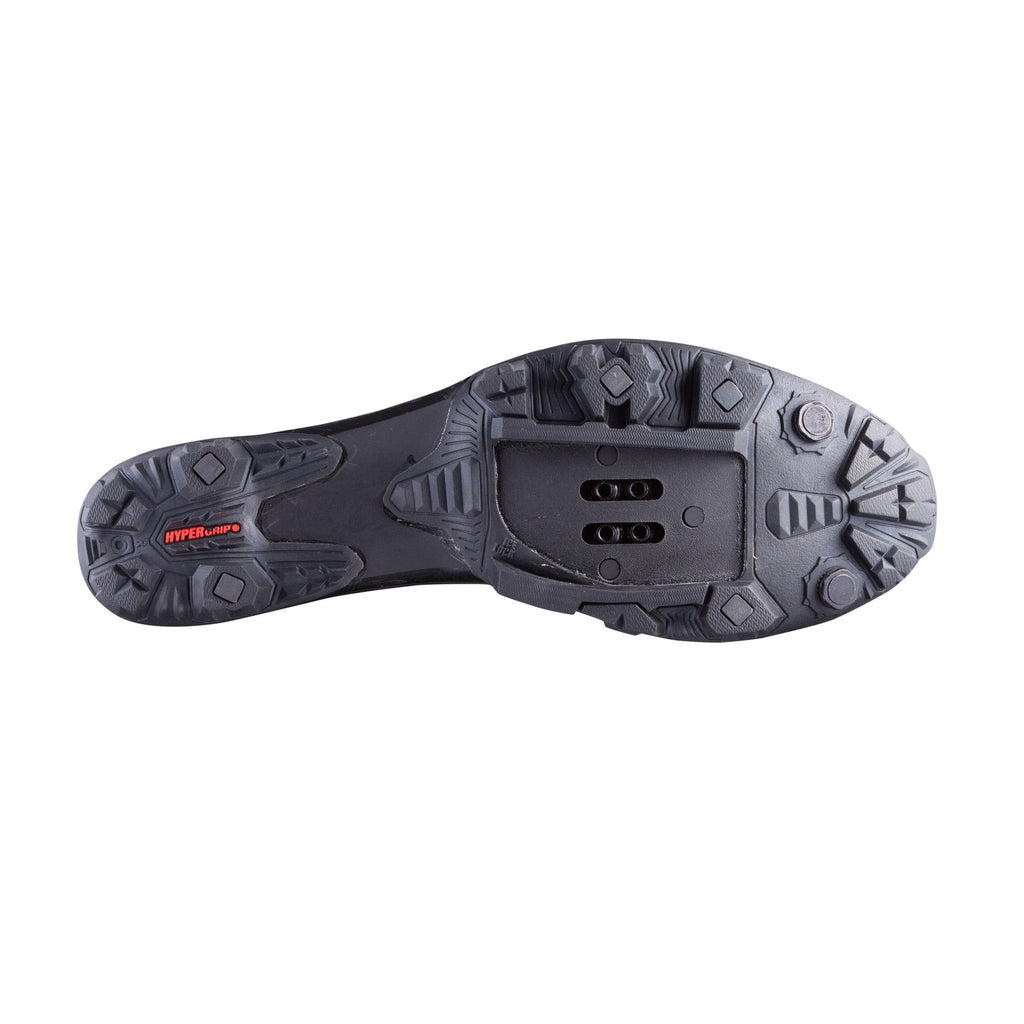 MX146 Winter Shoes
