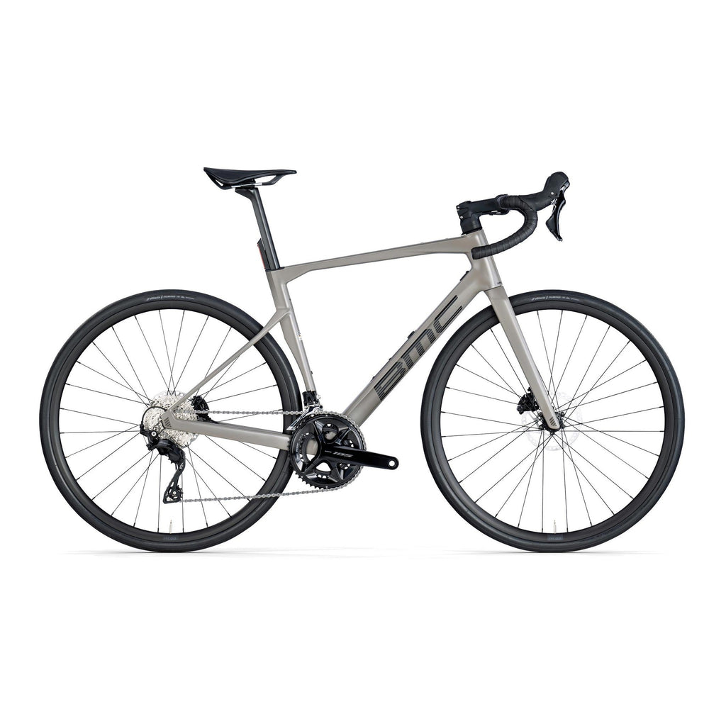 Roadmachine THREE