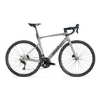 Roadmachine THREE