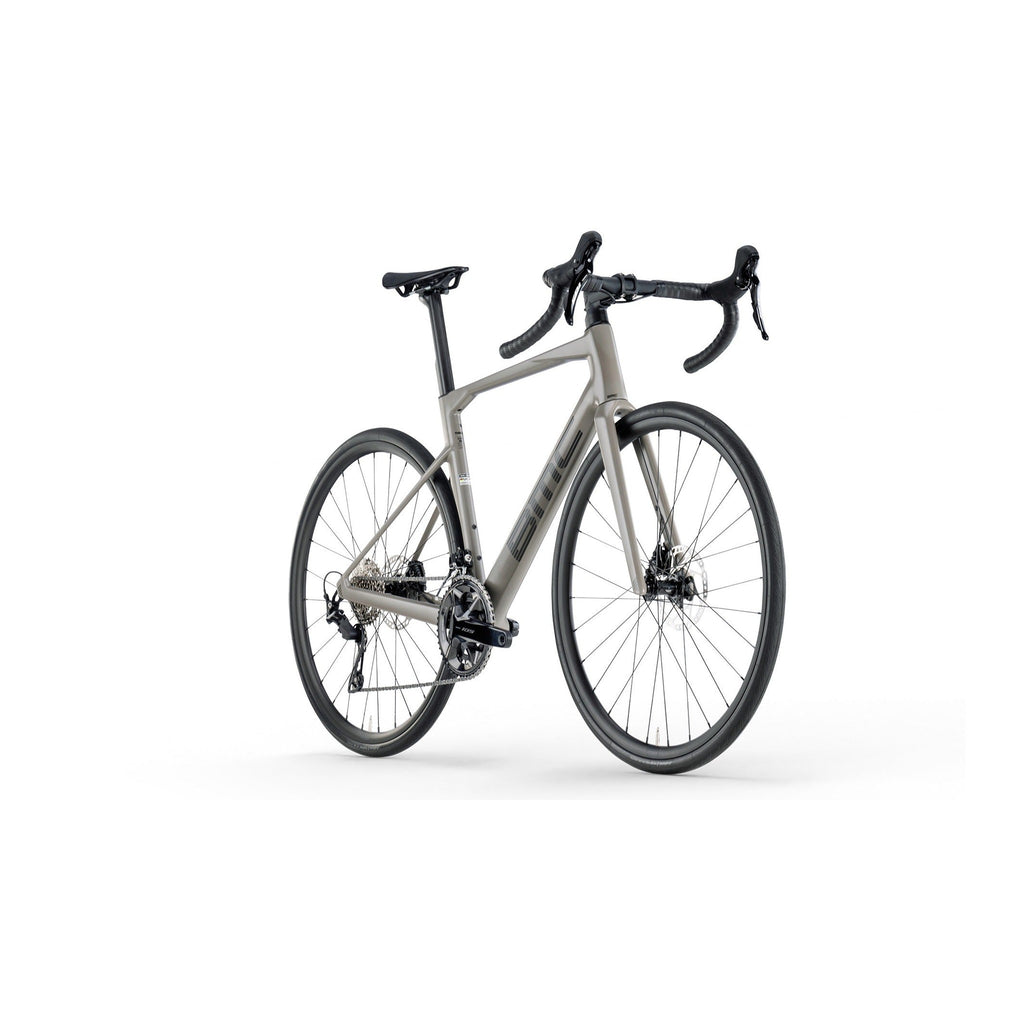Roadmachine THREE