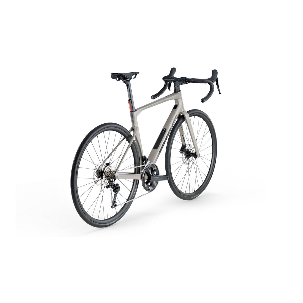 Roadmachine THREE