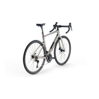 Roadmachine THREE