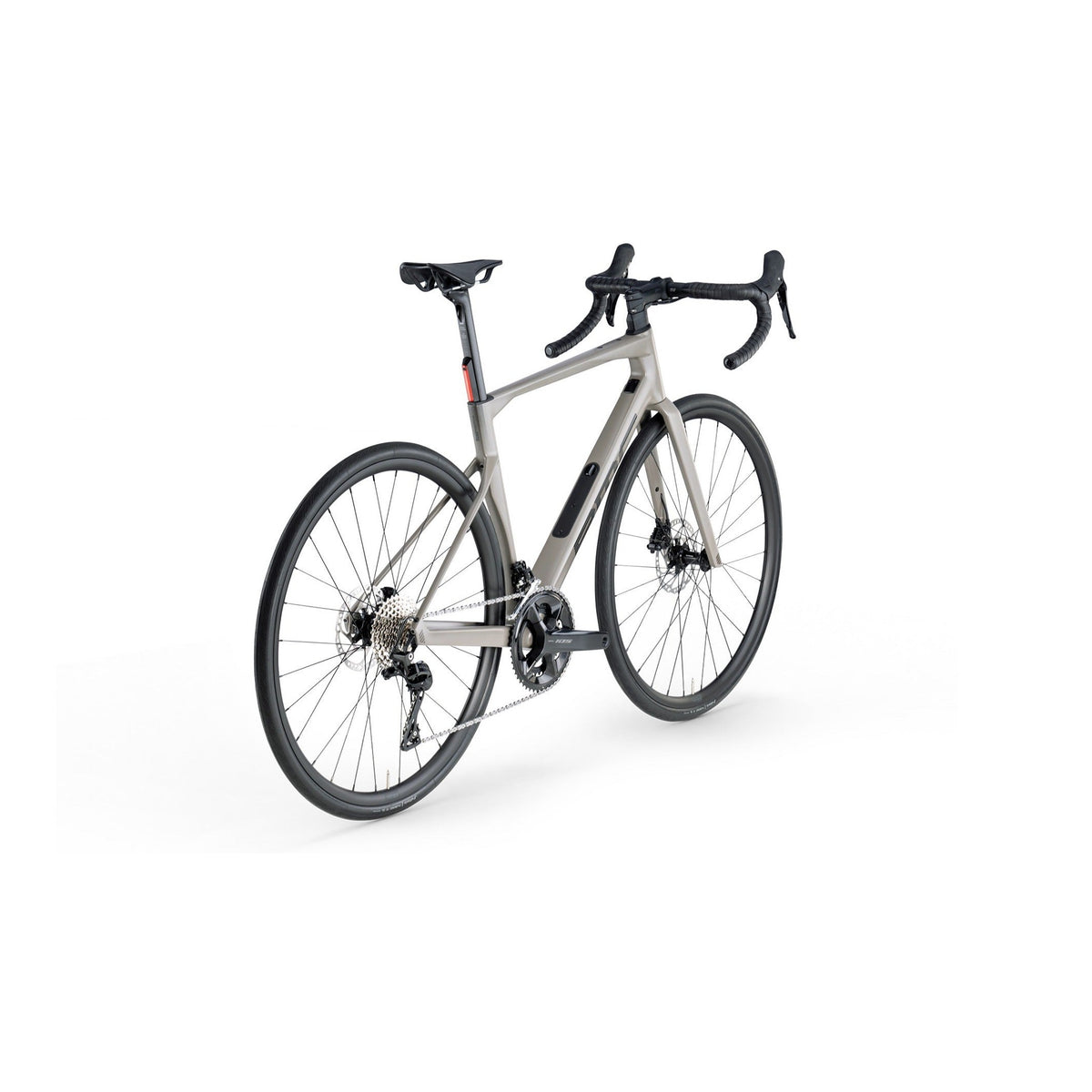 Roadmachine THREE