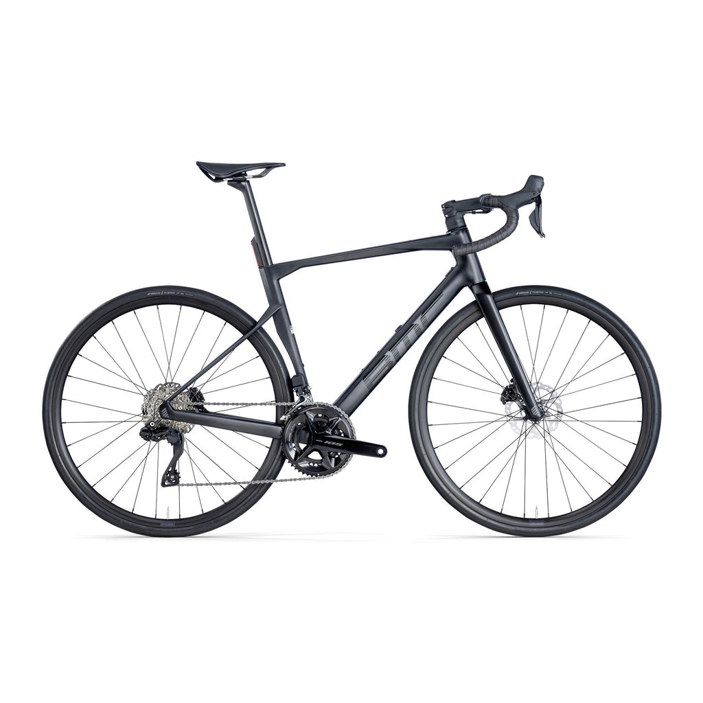 Roadmachine TWO