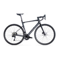 Roadmachine TWO