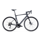 Roadmachine TWO