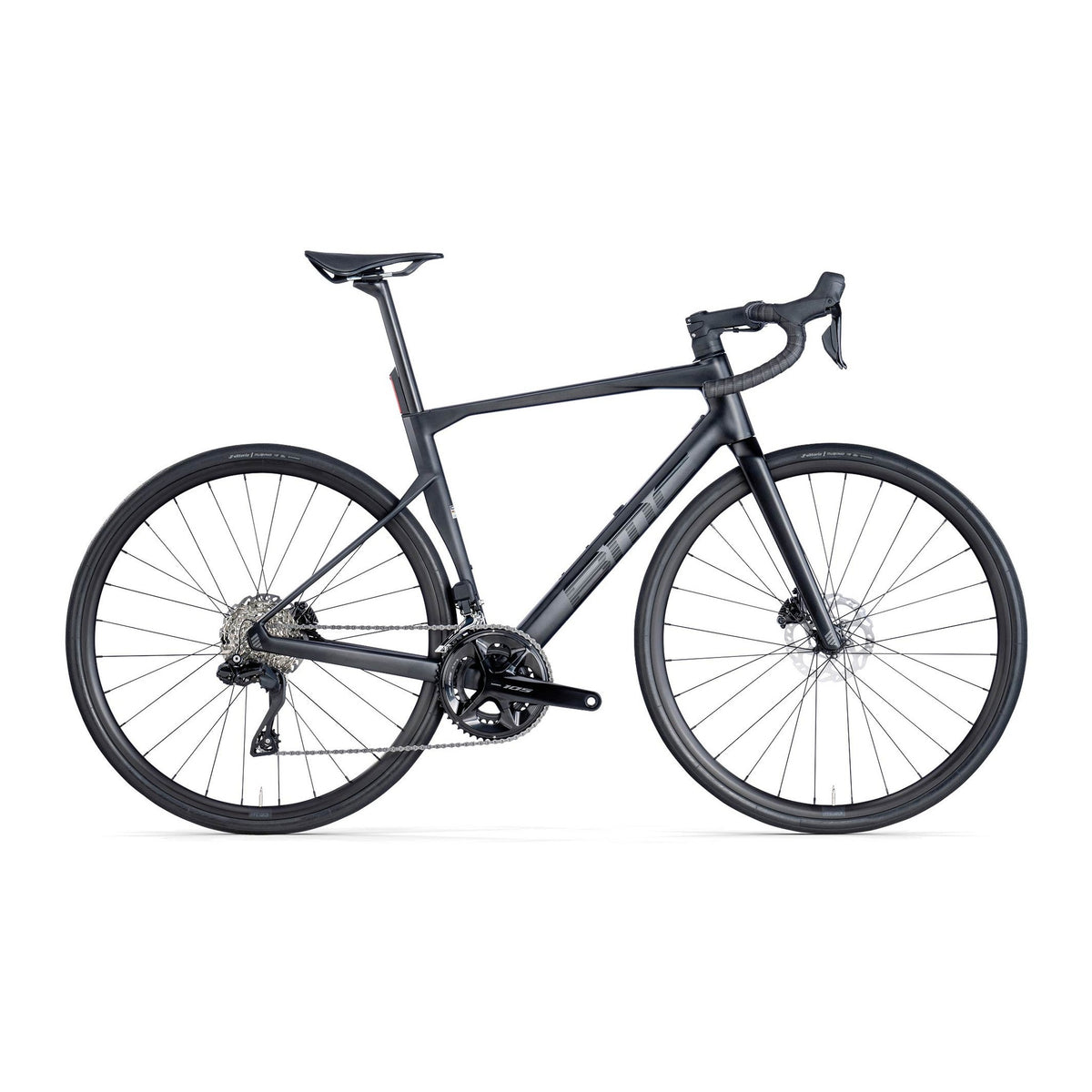 Roadmachine TWO