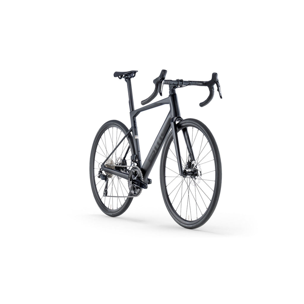 Roadmachine TWO