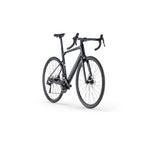 Roadmachine TWO
