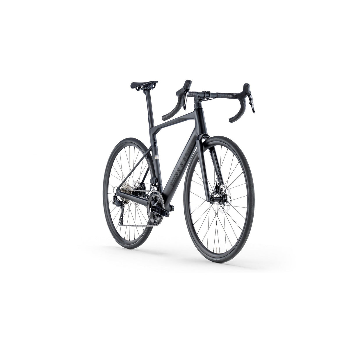 Roadmachine TWO