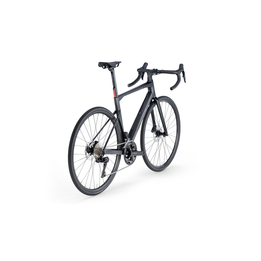 Roadmachine TWO