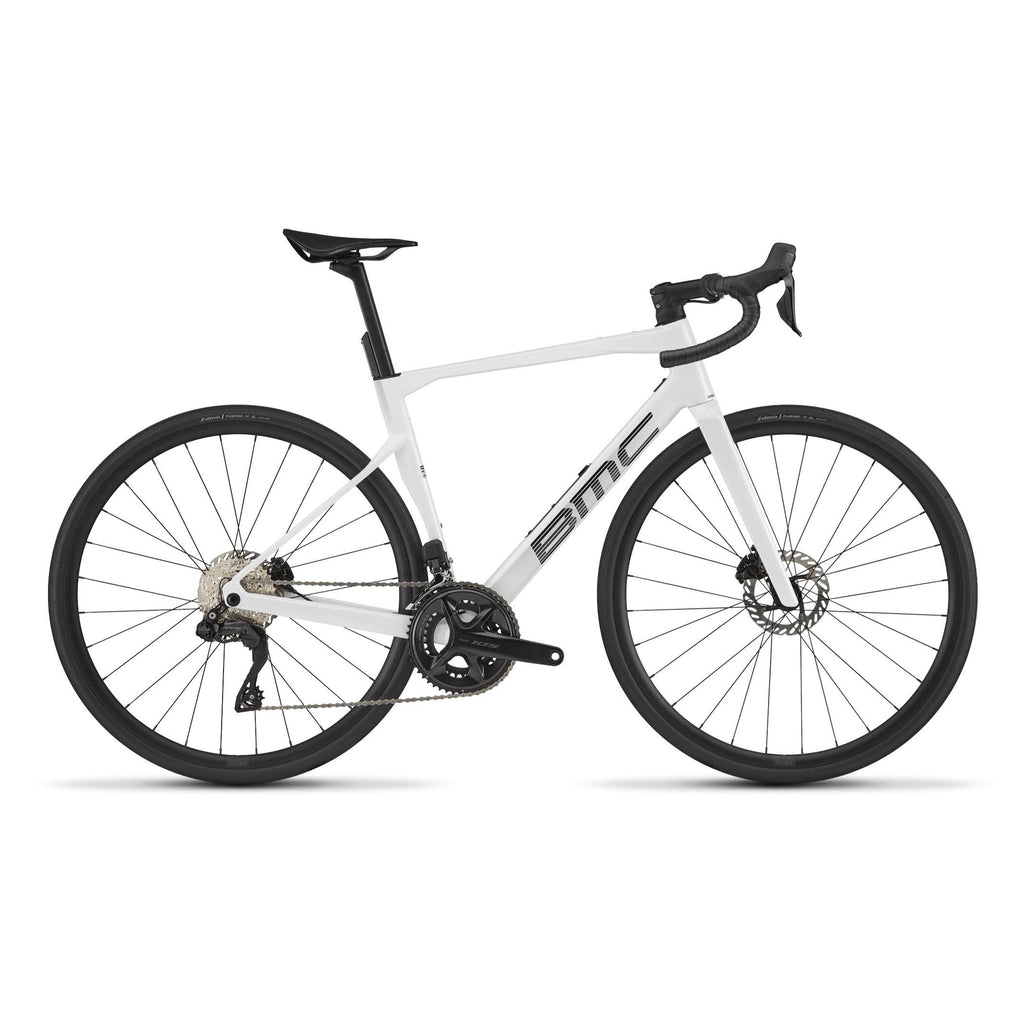 Roadmachine TWO