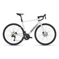 Roadmachine TWO