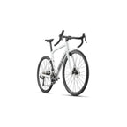 Roadmachine TWO