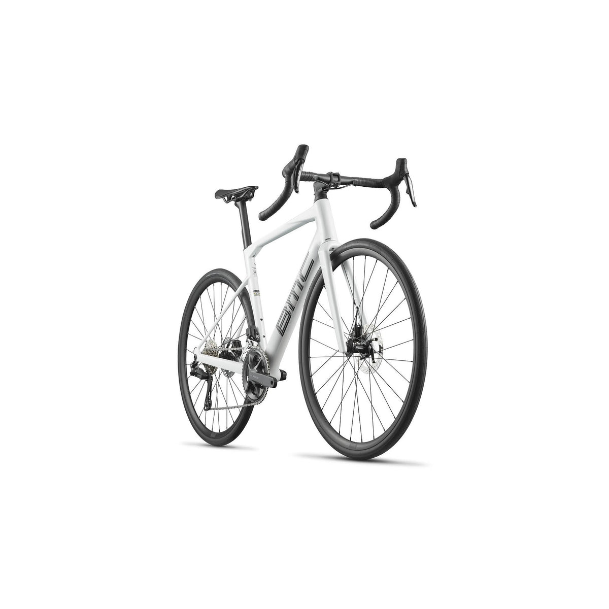 Roadmachine TWO