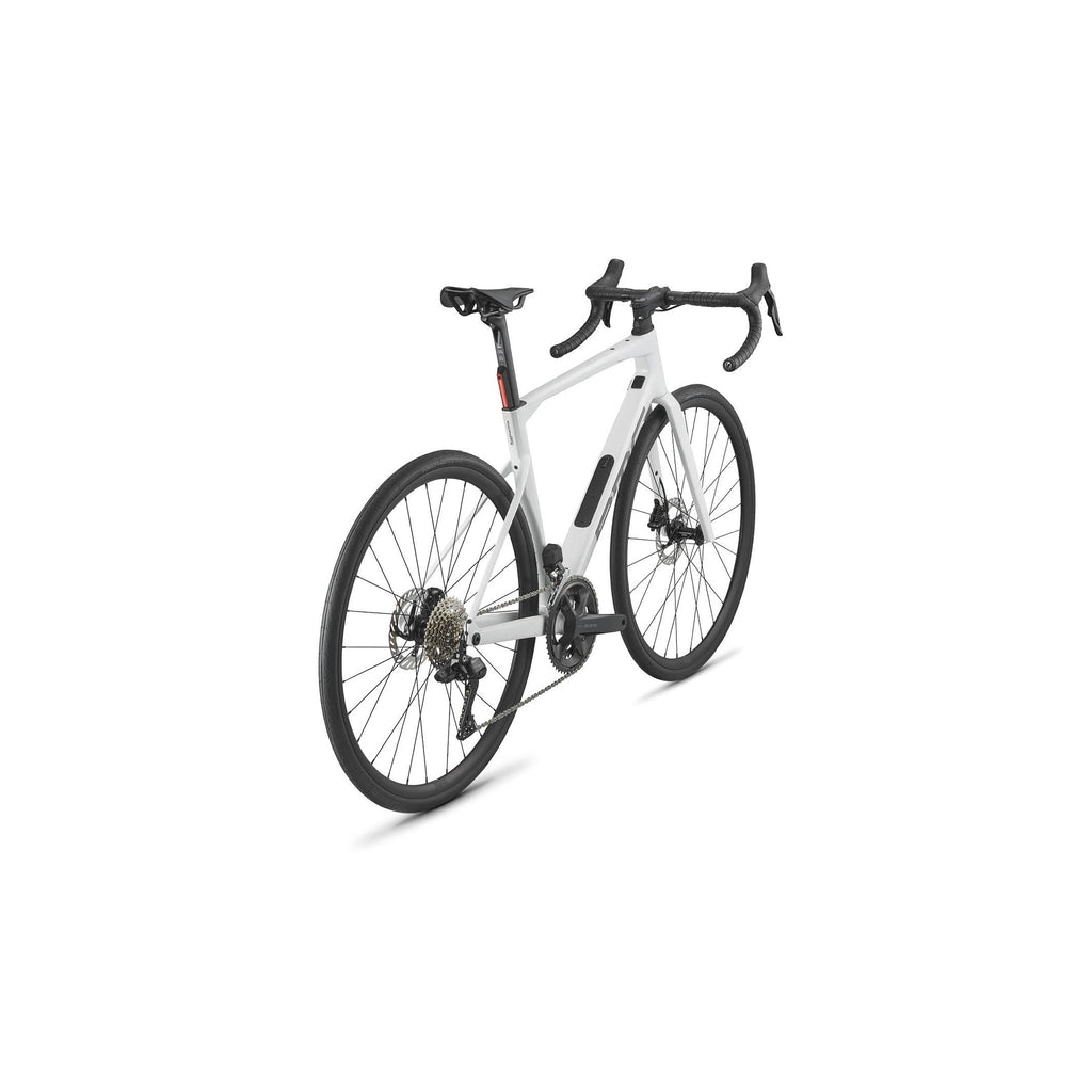 Roadmachine TWO