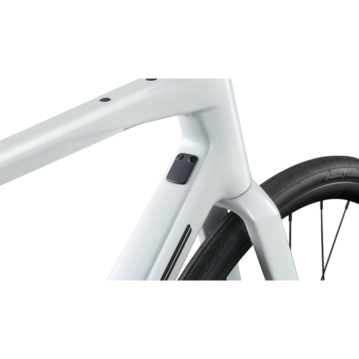 Roadmachine TWO