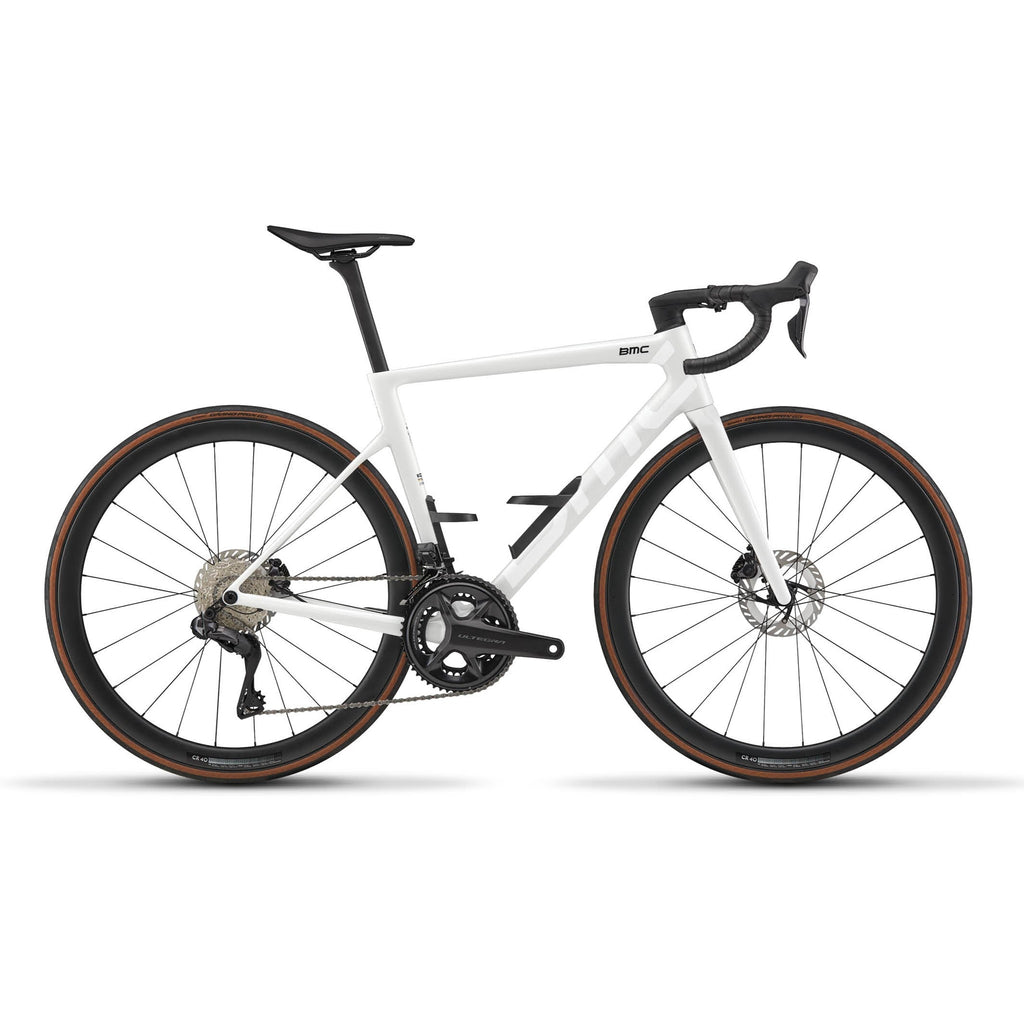 Teammachine SLR 01 SIX