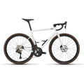 Teammachine SLR 01 SIX