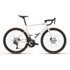 Teammachine SLR 01 SIX