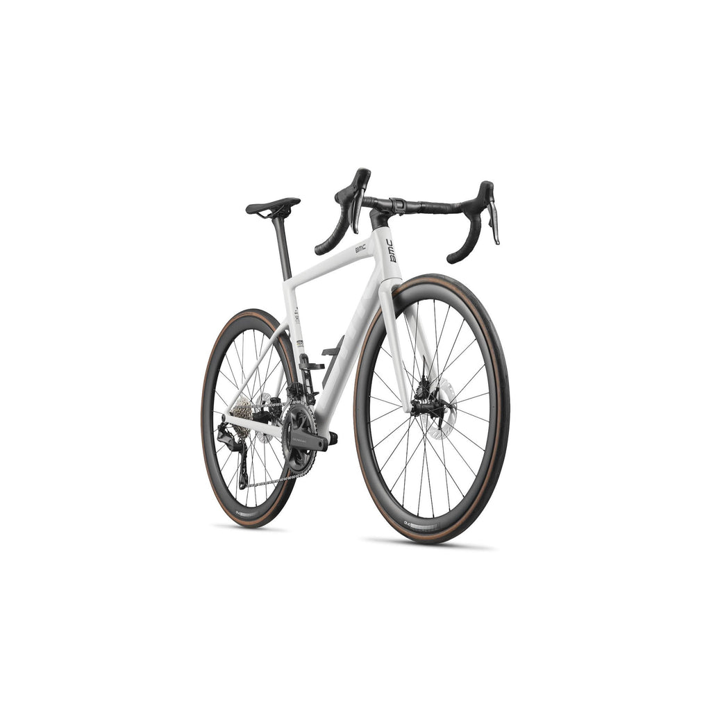 Teammachine SLR 01 SIX