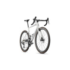Teammachine SLR 01 SIX